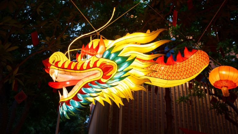 Horóscopo Chino: conoce las predicciones para este 10 de febrero, según la astrología oriental