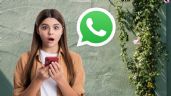 La lista completa de celulares que se quedarán sin Whatsapp a partir del 29 de febrero