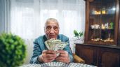 Doble pensión: cómo saber si puedo acceder a beneficios de hasta $26.000.000