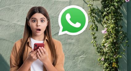 La lista completa de celulares que se quedarán sin Whatsapp a partir del 29 de febrero