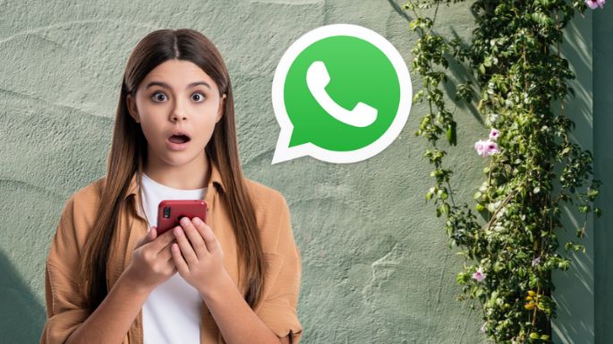 La lista completa de celulares que se quedarán sin Whatsapp a partir del 29 de febrero