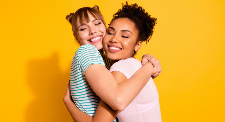 ¿Cuáles son los signos más compañeros de todo el zodiaco?