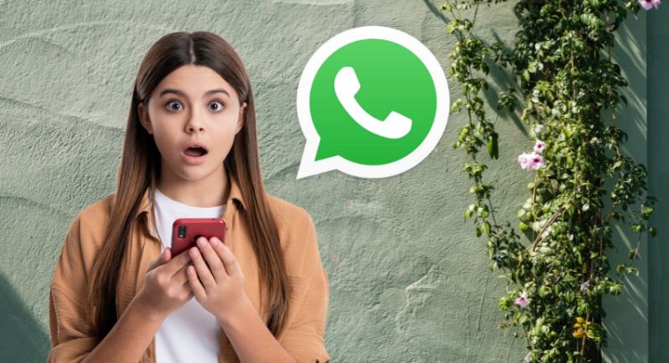 La lista completa de celulares que se quedarán sin Whatsapp a partir del 29 de febrero