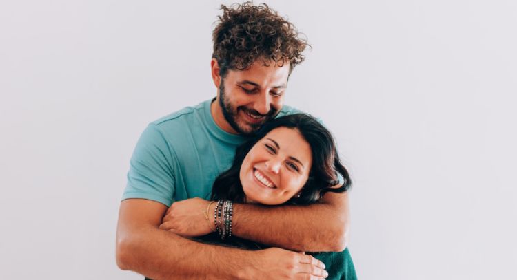 Los 3 signos más románticos, según la astrología oriental