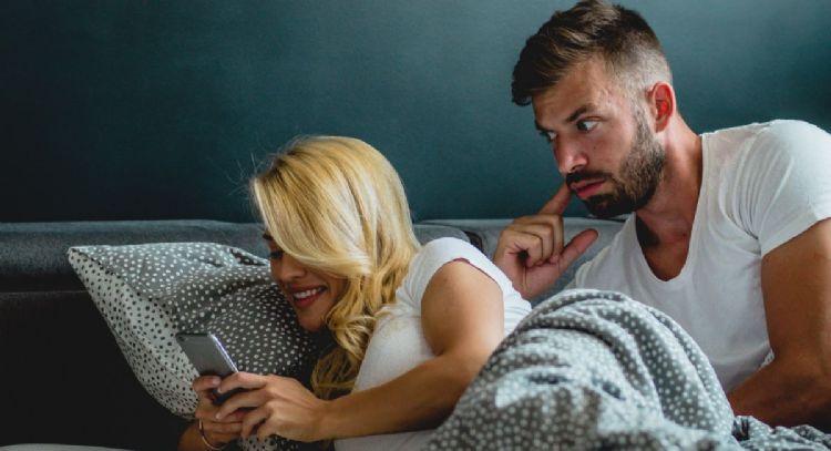 Estos son los 3 signos de mujeres más infieles, según la astrología