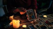 Tarot: estas son las predicciones del oráculo entre el 13 y el 18 de febrero