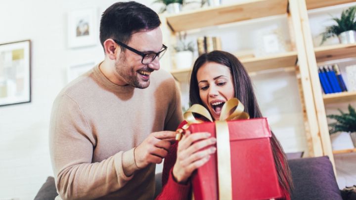 La lista de regalos más populares de San Valentín en Colombia