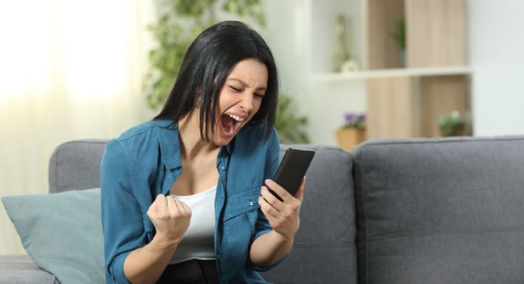 Estos son los signos que tendrán sus números de la suerte activos este 13 de febrero