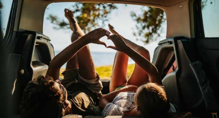 Quién es tu pareja ideal, según la astrología oriental