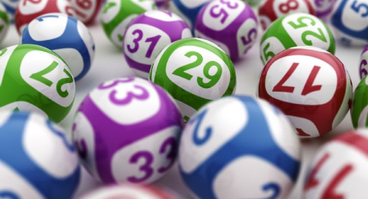 Toma asiento antes de conocer cuánto puedes ganar en el Baloto con 4 aciertos