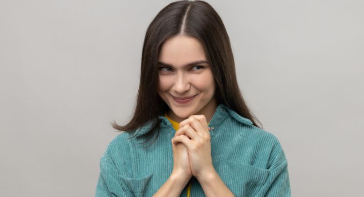 ¿Cuál es el signo más tramposo de todo el zodiaco?