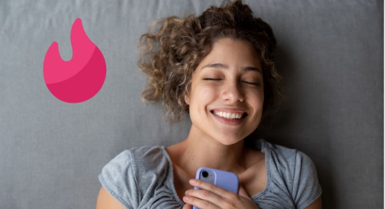 Las 5 aplicaciones para encontrar el amor en San Valentín