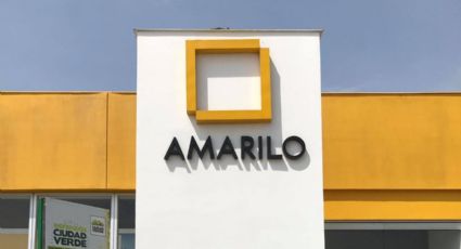 ¿Quieres trabajar en Amarilo? Estas son las vacantes disponibles con sueldos de hasta $6 millones