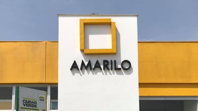 ¿Quieres trabajar en Amarilo? Estas son las vacantes disponibles con sueldos de hasta $6 millones