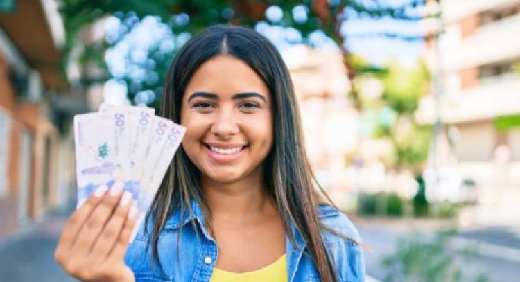 Bono de $1'300.000: quiénes pueden cobrarlo en Colombia antes del 12 de abril