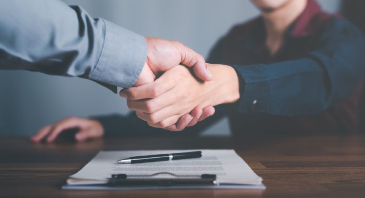 ¿Quieres conseguir trabajo? Estas son las vacantes disponibles con sueldos de hasta 10’000.000 de pesos