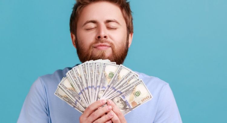 Estos son los signos que tendrán sus números de la suerte ávidos de dinero este 14 de febrero