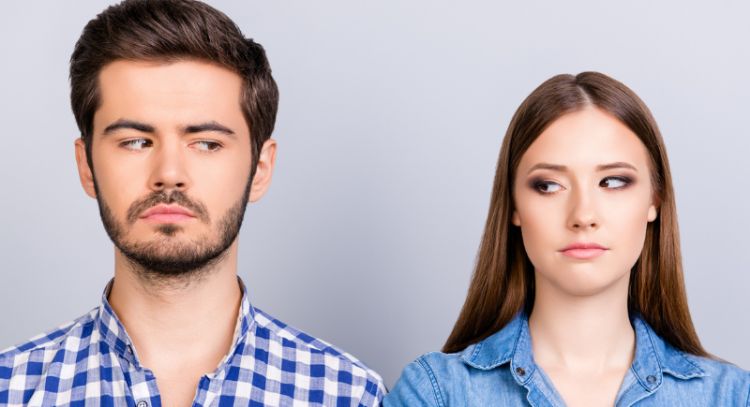 Los 3 signos más infieles, según la astrología oriental