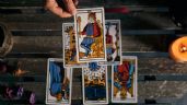 Tarot del Colibrí: este es el mensaje de las cartas para este 15 de febrero