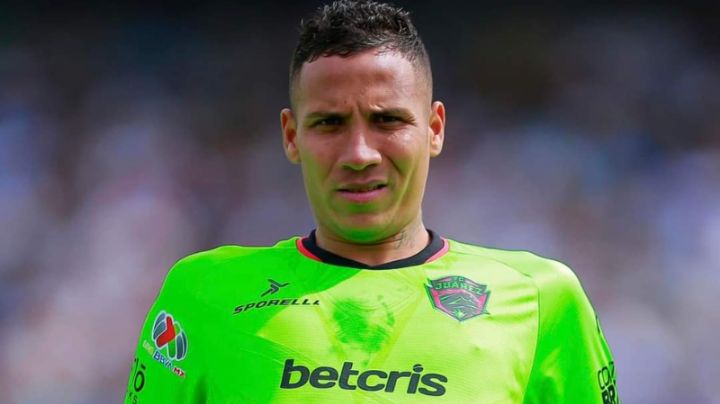 ¿Quién era Diego Chávez? El futbolista profesional que perdió la vida en accidente de tránsito