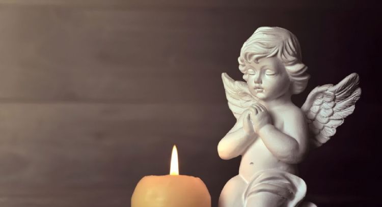 Este es el mensaje del Ángel de la Guarda para Aries, Tauro y Géminis este 15 de febrero