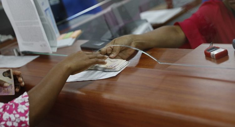 Bono de $860,000: quiénes pueden recibirlo en 2024 en Colombia