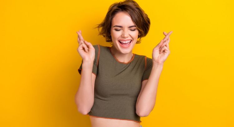 Cuál es el número que te dará suerte del 15 al 18 de febrero, según la numerología