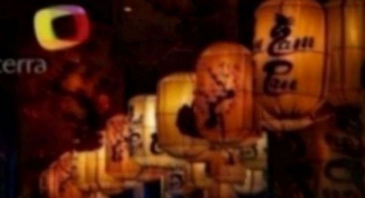 Horóscopo Chino: conoce las predicciones para este 15 de febrero, según la astrología oriental