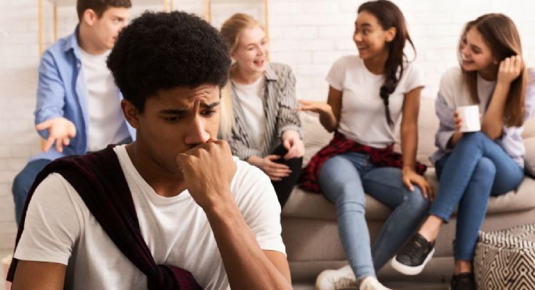 Estos son los signos más reservados, según la astrología