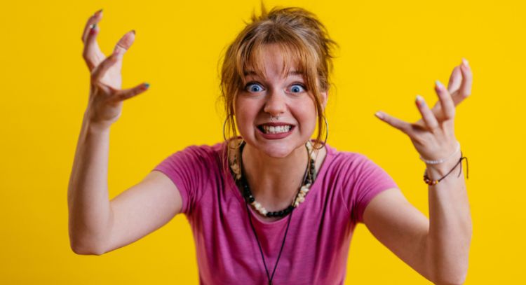 ¿Cuál es el signo más intenso de todo el zodiaco?