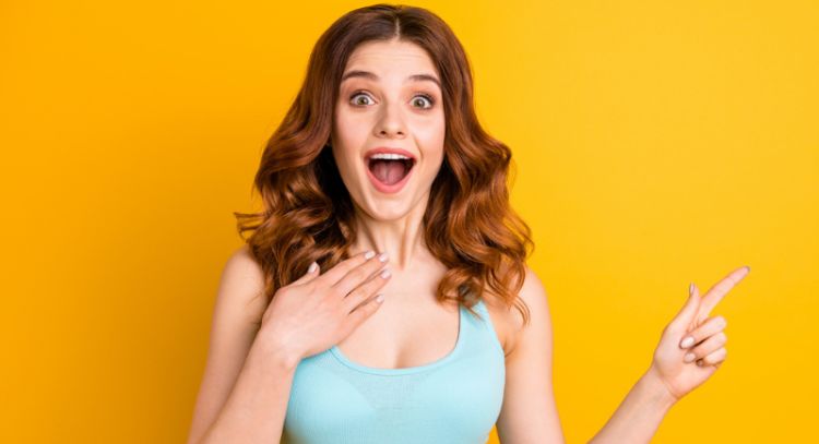 Los 3 signos más egocéntricos, según la astrología oriental