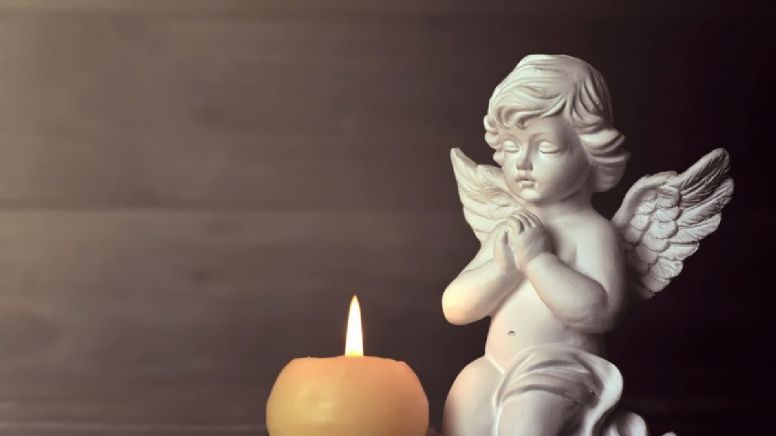 Este es el mensaje del Ángel de la Guarda para Aries, Tauro y Géminis este 15 de febrero