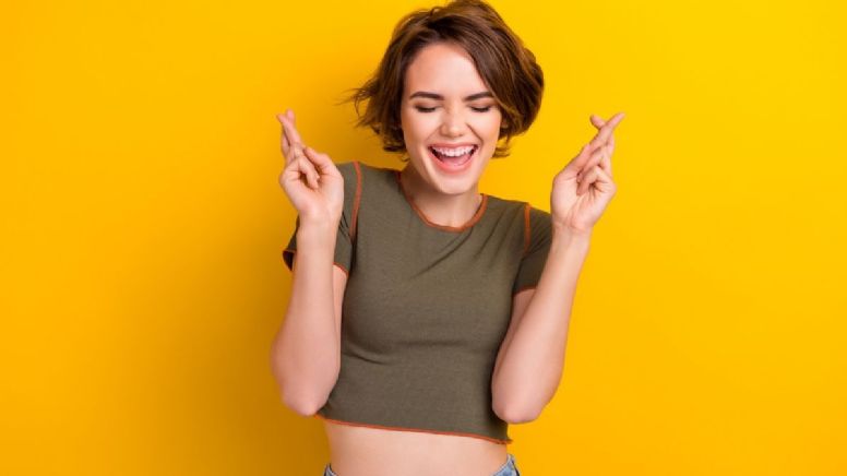 Cuál es el número que te dará suerte del 15 al 18 de febrero, según la numerología