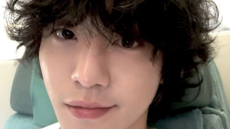 Arrasa en Netflix esta serie coreana que vas a ver en un solo día