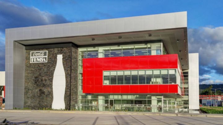 ¿Quieres trabajar en Coca Cola? Estas son las vacantes en Colombia con sueldos de más de 2 millones de pesos