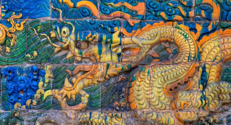 Horóscopo Chino: conoce las predicciones para este 16 de febrero, según la astrología oriental