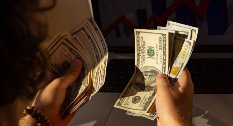 Estos son los signos que tendrán sus números de la suerte deseosos de dinero este 16 de febrero