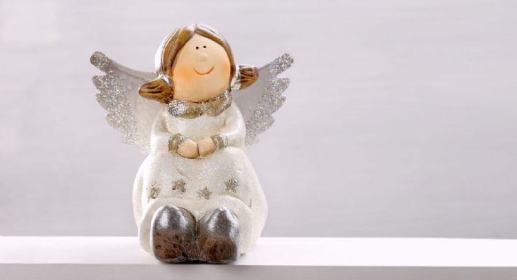 Este es el consejo del Ángel de la Guarda para atraer el dinero en Libra, Escorpio y Sagitario este 17 de febrero