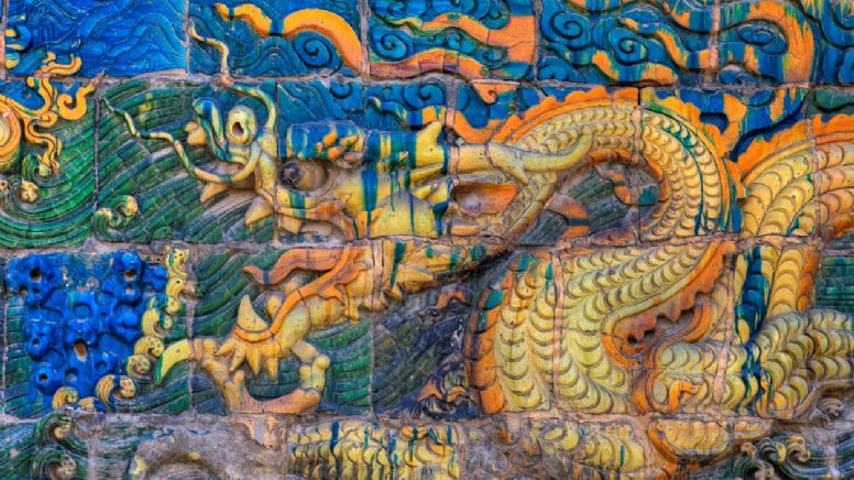 Horóscopo Chino: conoce las predicciones para este 16 de febrero, según la astrología oriental