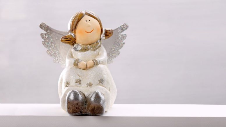 Este es el consejo del Ángel de la Guarda para atraer el dinero en Libra, Escorpio y Sagitario este 17 de febrero