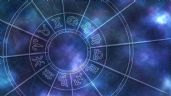 Horóscopo: conoce las predicciones para tu signo en amor, salud y dinero HOY 17 de febrero