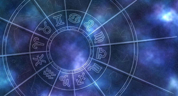 Horóscopo: conoce las predicciones para tu signo en amor, salud y dinero HOY 17 de febrero