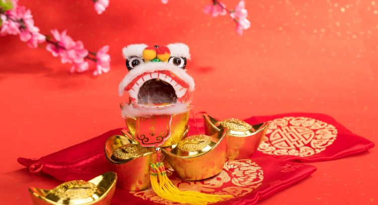 Horóscopo Chino: conoce las predicciones para este 17 de febrero, según la astrología oriental