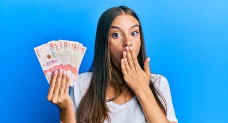 Estos son los signos que tendrán abundancia de dinero del 18 al 20 de febrero, según la astrología