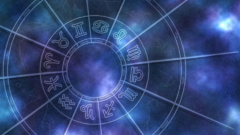 Horóscopo: conoce las predicciones para tu signo en amor, salud y dinero HOY 17 de febrero