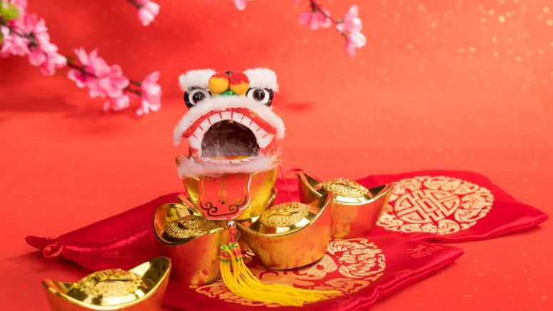 Horóscopo Chino: conoce las predicciones para este 17 de febrero, según la astrología oriental