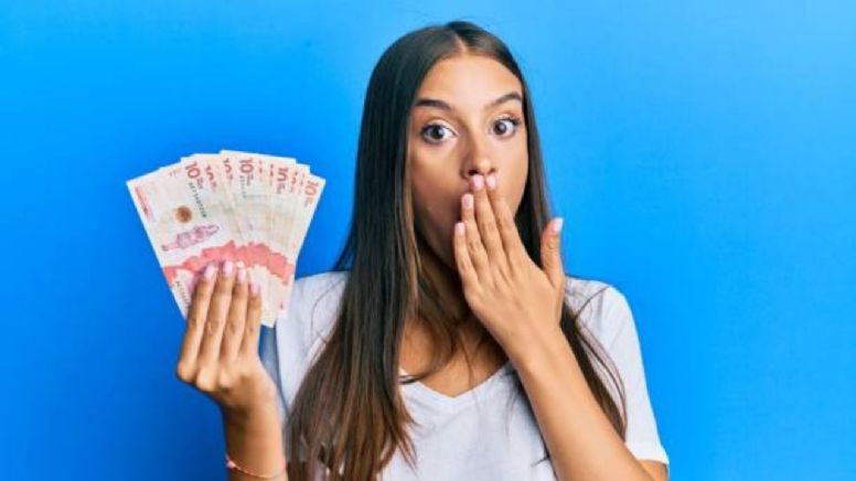 Estos son los signos que tendrán abundancia de dinero del 18 al 20 de febrero, según la astrología