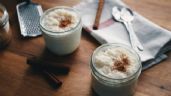 Arroz de leche, aprende a hacer este delicioso postre en solo 4 pasos