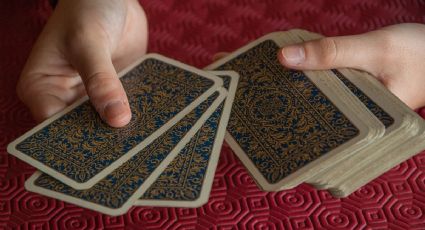 Tarot: esta es la carta del oráculo que te marcará del 18 al 20 de febrero