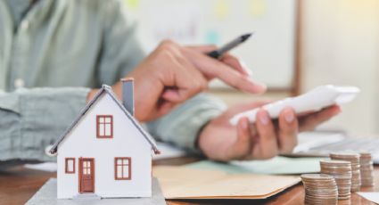 Los gastos que debes considear a la hora de comprar tu primera vivienda